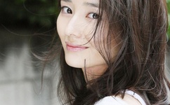 年代秀播出时间